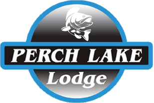 Perch Lake Lodge